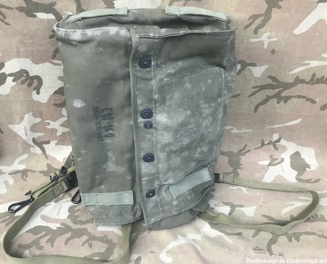 ジャンク品】 LEWYT RT-77/GRC-9 無線機 米軍 軍隊 Rt 77 Grc 9